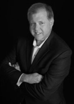 Tim Willis