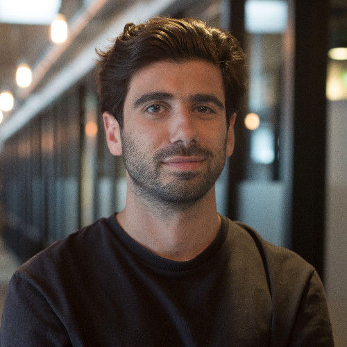 Mohamad Chehab