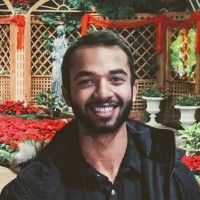 Akshat Prakash