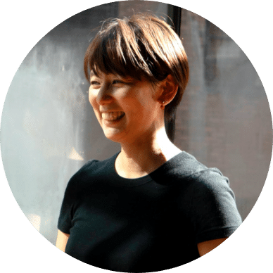 Hiroko Nakamura
