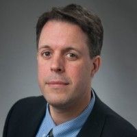Neil Forbes