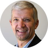 Witold Bik