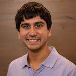 Sanjay Sharma