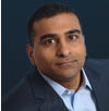 Anand Subramanian