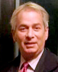 Michael Lebner