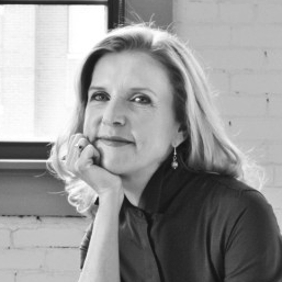 Nancy Kramer