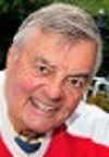 Ron Pretlac