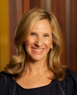 Peggy Koenig