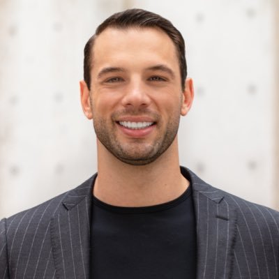 Tyler Jaynes