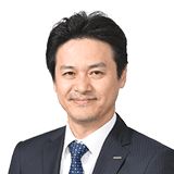 Junta Tsujinaga