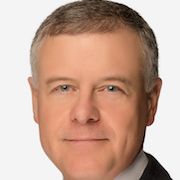 David Cannady