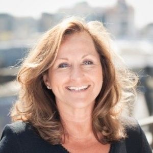 Judy Vezmar