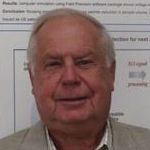 James Koziarz