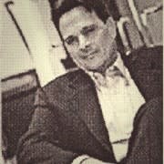 Ed Brinskele