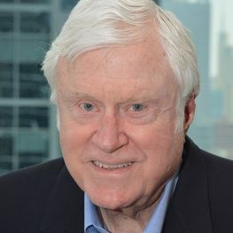 Jim Bryant