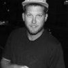 Ronnie Flynn