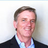 Jeffrey Cahill