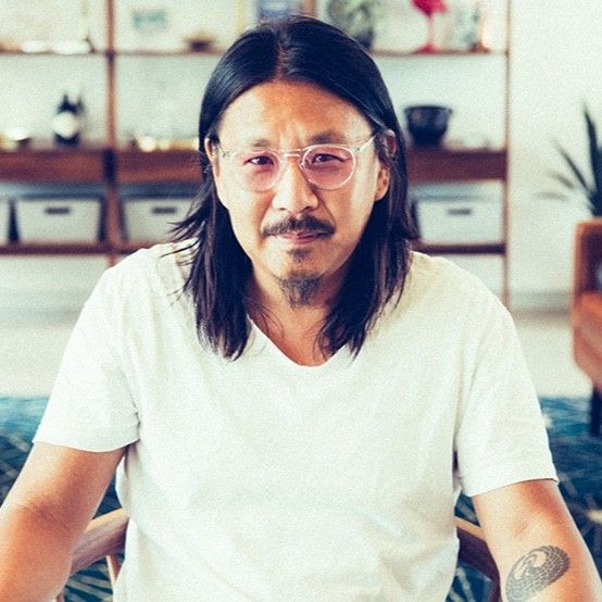 Tuan Lee