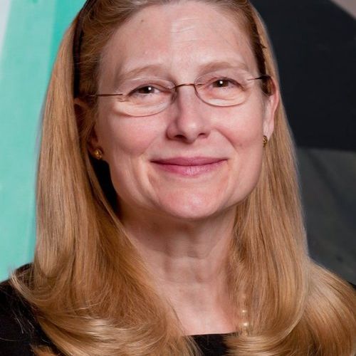 Valina Dawson