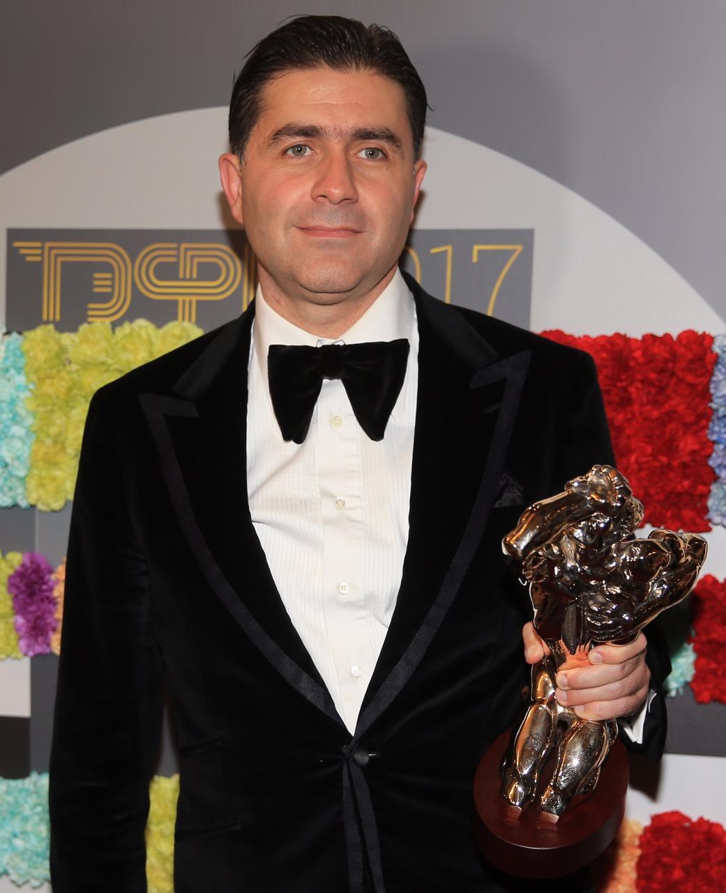 Artur Janibekyan