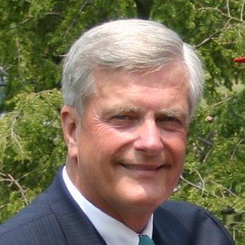 J. Driscoll