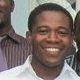 David Osei