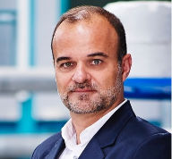 Julian Sanchez