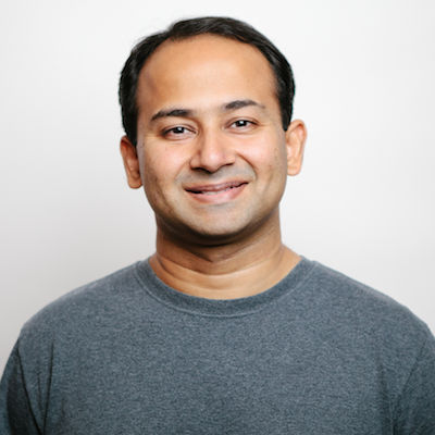 Abhishek Sambari