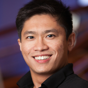 Rick Nguyen