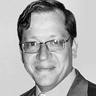 Scott Russell