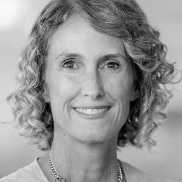 Catherine Stehman-Breen