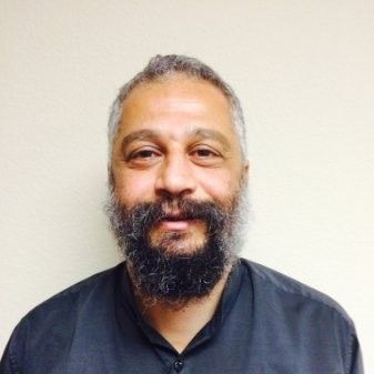 Gregory Bishay