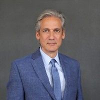 Richard Genga
