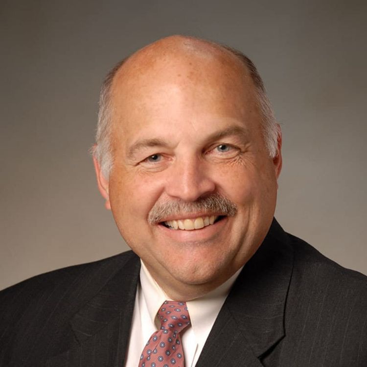 Mark Hansen