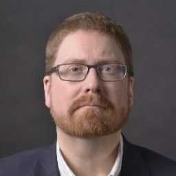 Lew Turnquist