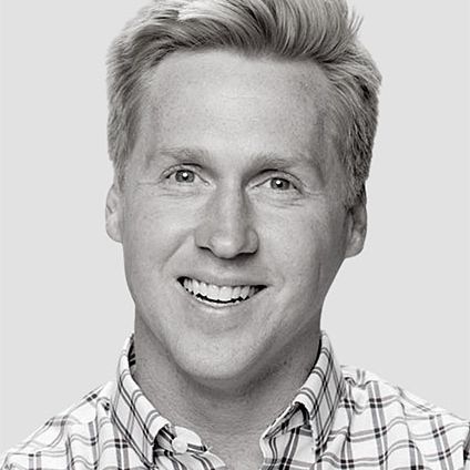 William Foiles