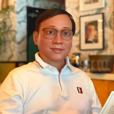 William TIEN