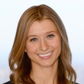 Julia Paliare