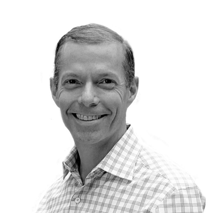 Glenn Solomon