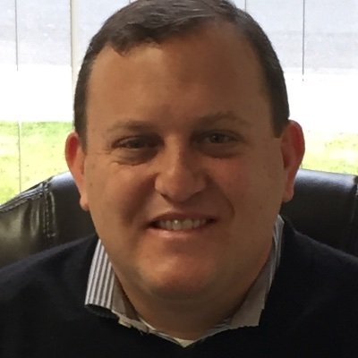 Howard Davner