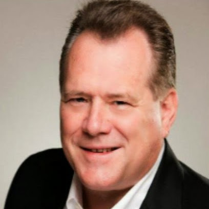 Len Chermack