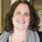 Kristy Townsend