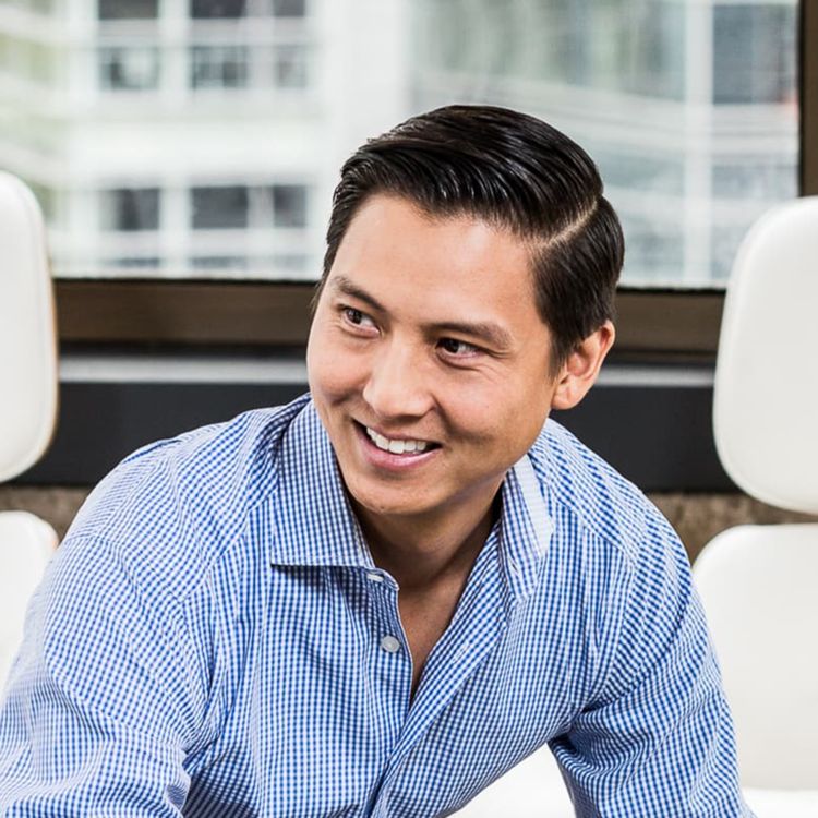 Brian Yee