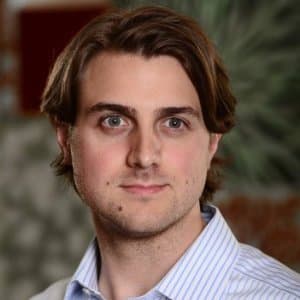 Mark DAgostino