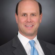 Marc Lipschultz