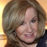 Jill Golder