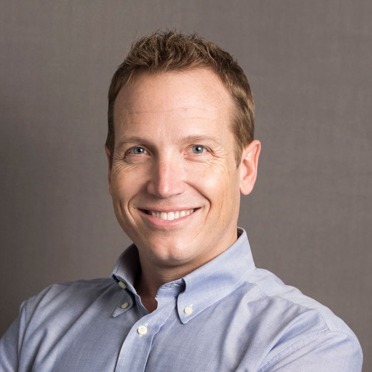 Dan Rhodes