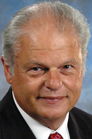 Michael Nichols