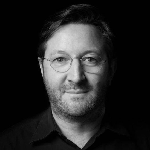 Liam Casey
