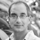 Jacques Chirazi